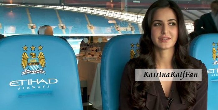 218069_193374620704454_8028020_n - Katrina Kaif