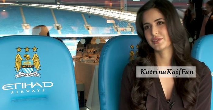 205814_193374644037785_7579491_n - Katrina Kaif
