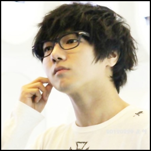 - Ce pustie e casa..[band suc]