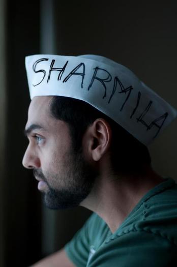 297169_267377833281297_4520367_n