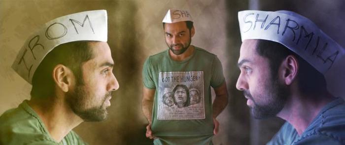 313606_265997026752711_3600321_n