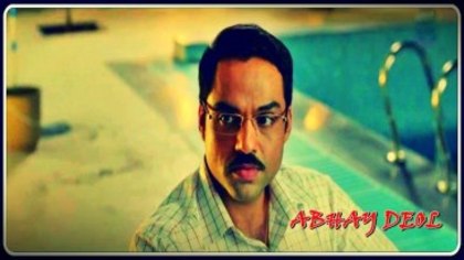 376638_494824690547303_554242700_n