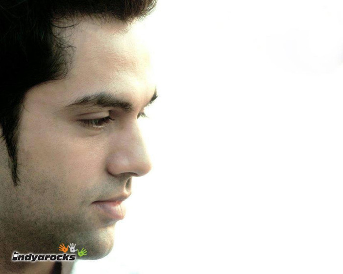 536745_420897404606699_1191324221_n