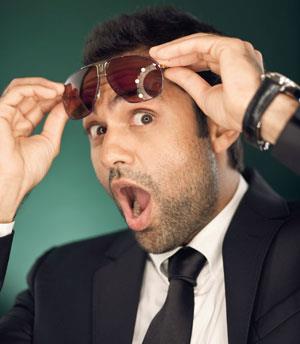 543301_420734354623004_1757659934_n