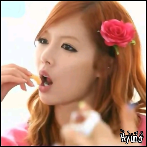 ^.^ [i.p  | mancand] Cum a fost la SM?