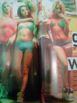 normal_promo - xX_Spring Breakers - Promotionals