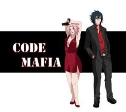 descărcare (6) - code mafia zZz