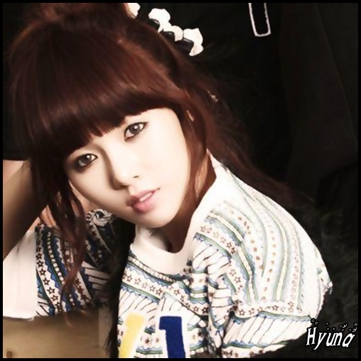 ^.^ De ce...si unde?