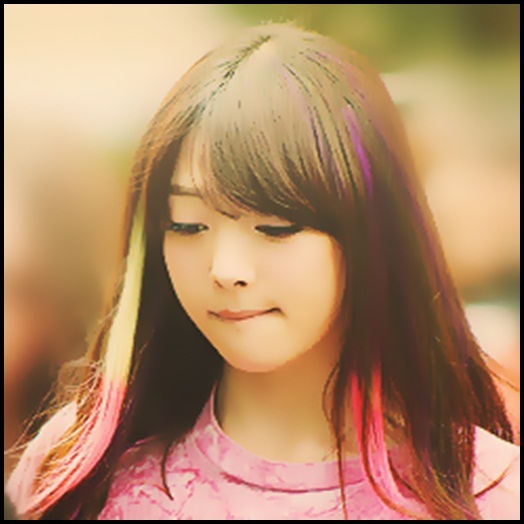 - Le-am facut deja..