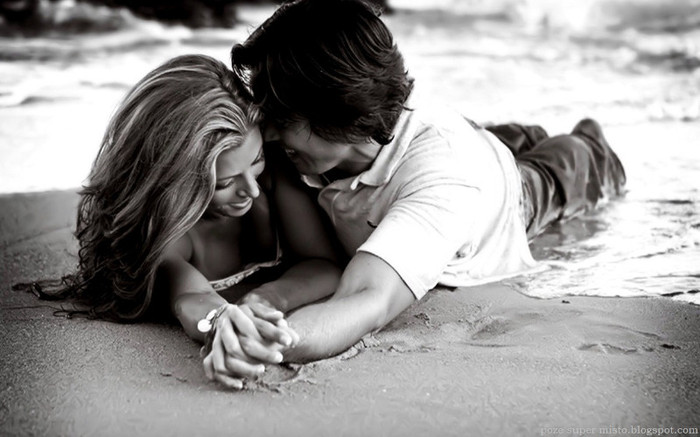 dragostea ne cuprinde