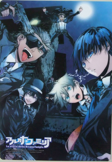 $T2eC16NHJH8E9qSEU5gGBQB)MfIeJ!~~60_57