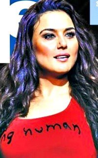  - Preity Zinta 02
