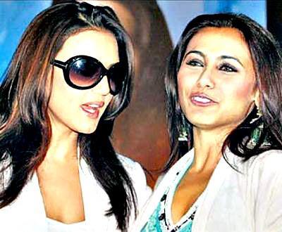  - Preity Zinta 02