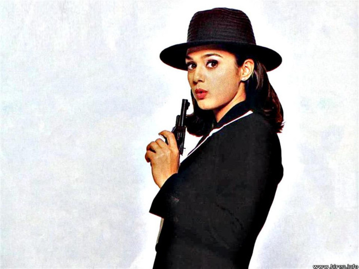  - Preity Zinta 02