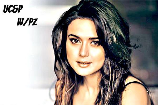  - Preity Zinta 02