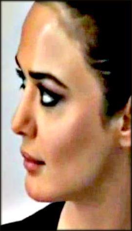  - Preity Zinta 03