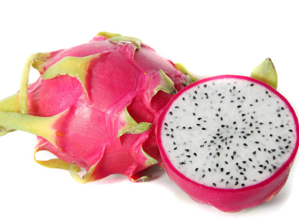 Pitahaya - Fructe Exotice