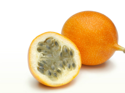 Granadilla