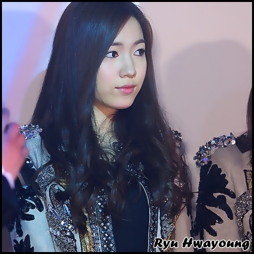 ~ Si eu fac bine ;)).