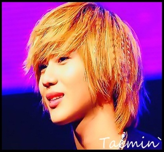 x. *scuze,nu eram la pc :-s*heii Hwa :)