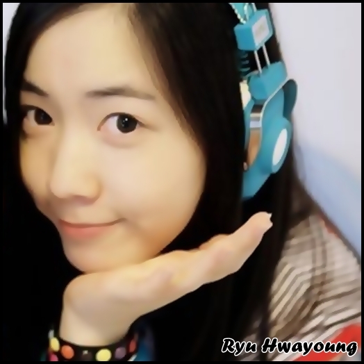 ~ eu bine, dumitale ?:)