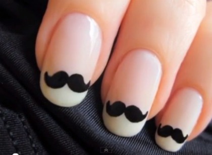 mustache_4