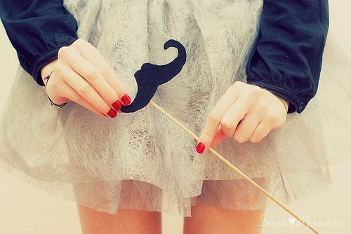 mustache_6