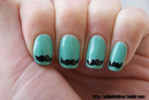 mustache_7