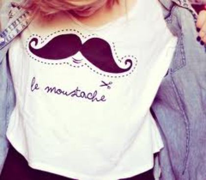 mustache_9 - g_mustache album_g