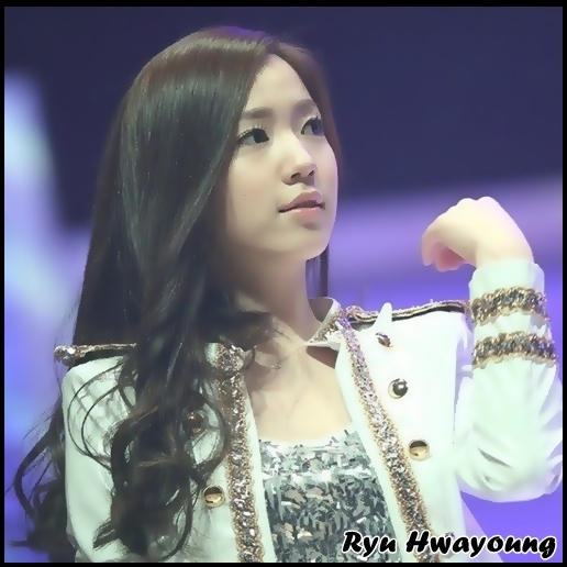 ~ Ya.. :-?.. Hara, ai adormit ?:))