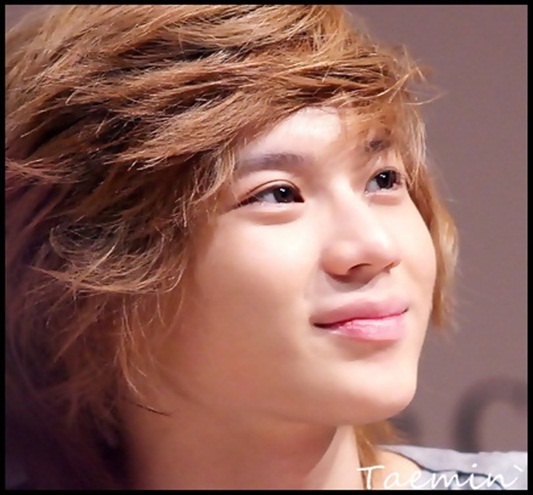 x. se pare că da :))