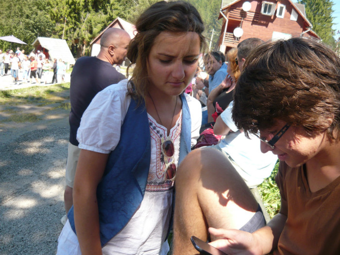Picture 574