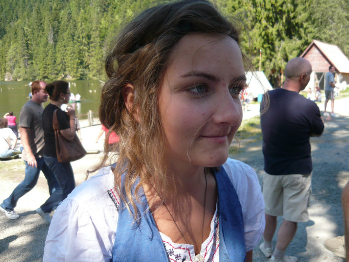 Picture 576