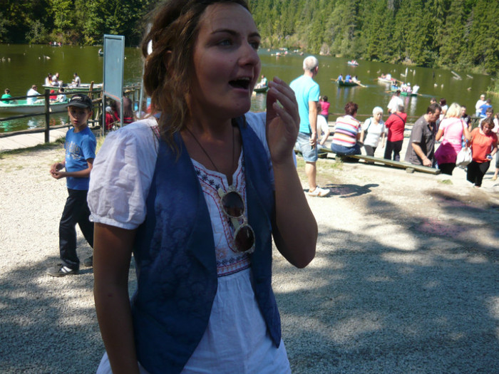Picture 577