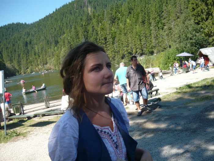 Picture 578