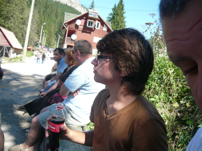 Picture 581