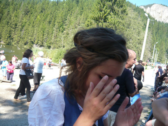 Picture 585