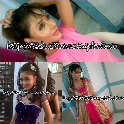 382406_454579847900279_1463630279_n