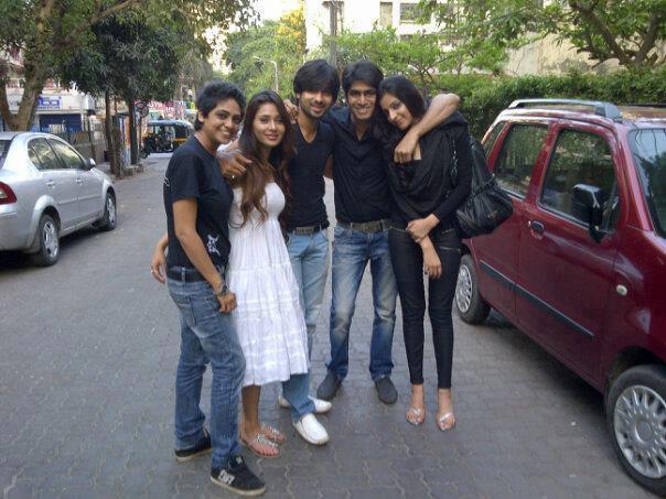 531258_463486093676321_616313251_n