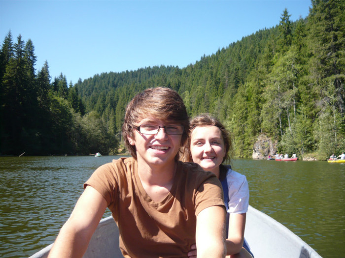 Picture 601