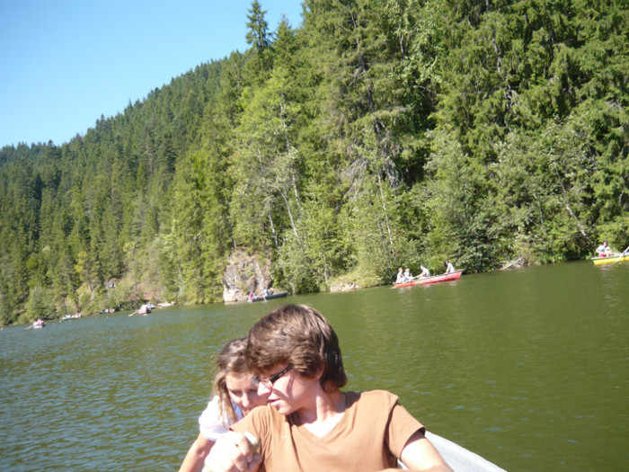 Picture 603