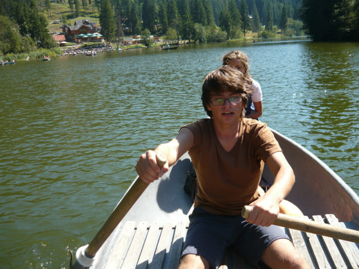 Picture 619