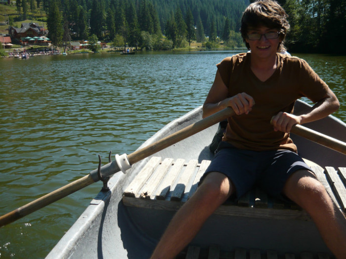 Picture 620