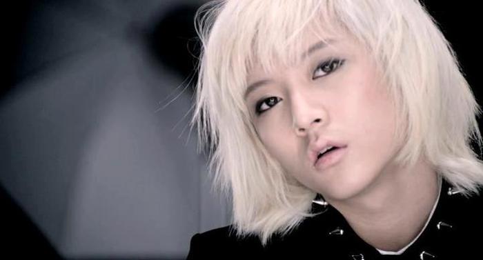 Ce nu iti place???Sa fii vampir sau sa nu fii vampir?