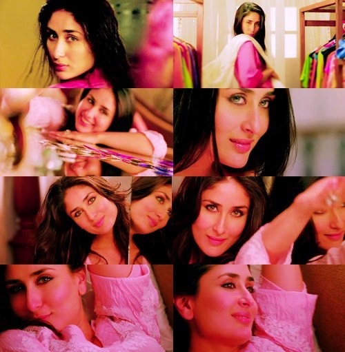 34657_134674273222078_1499698_n - Kareena Kapoor 3