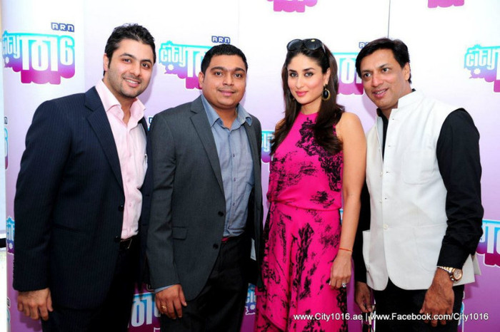 216870_279199565515325_959256470_n - Kareena Kapoor 3