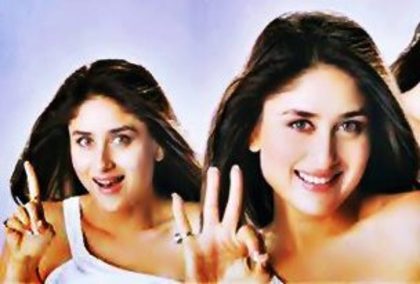281846_279248128843802_1568224933_n - Kareena Kapoor 3