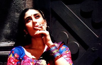 293411_279069982194950_1957405570_n - Kareena Kapoor 3