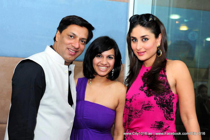 296526_279199385515343_415447380_n - Kareena Kapoor 3