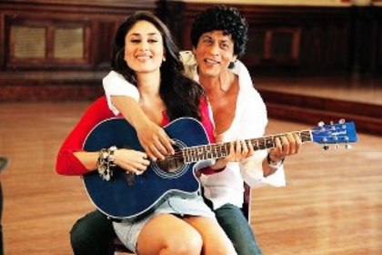 320223_278422242259724_590975115_n - Kareena Kapoor 3
